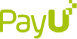 PayU - bezpieczne płatności online