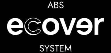 Ecover